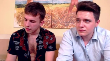 Christian_Baker  13-10-2021 video spanks